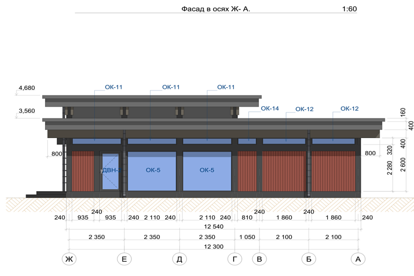 Дом-каркасный-1этаж-12300х17300-КД