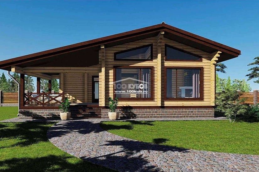 Жилой дом 2230 Жилой дом 2230