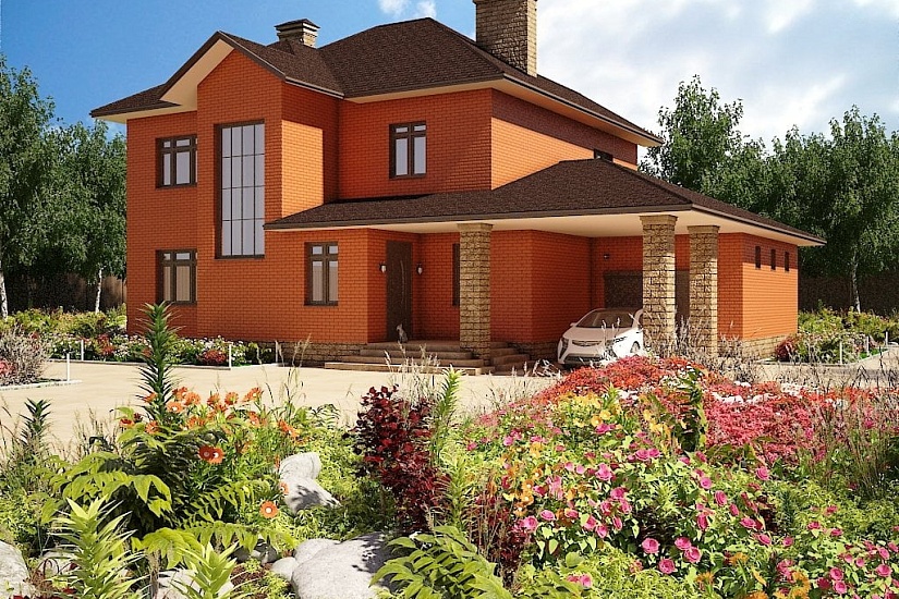 Проект 72 ПДФ