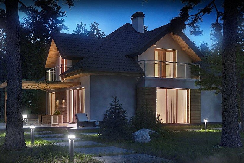 ПроектK270 A ПроектK270 A