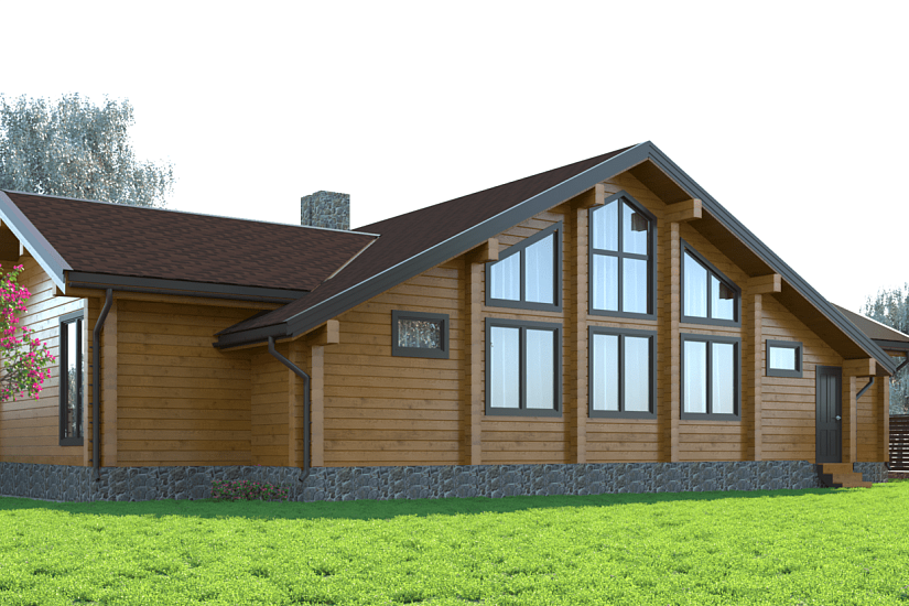 Дом-брус210х188мм-20050х13800-1эт-АР-КР