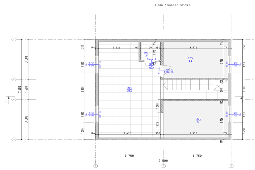 Дом-сип-панели-2этажа-7500х10500-КР
