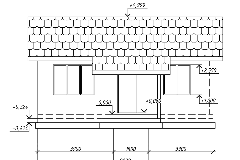 Дом-1эт-сип-панели-9000х9000-ЭП Дом-1эт-сип-панели-9000х9000-ЭП