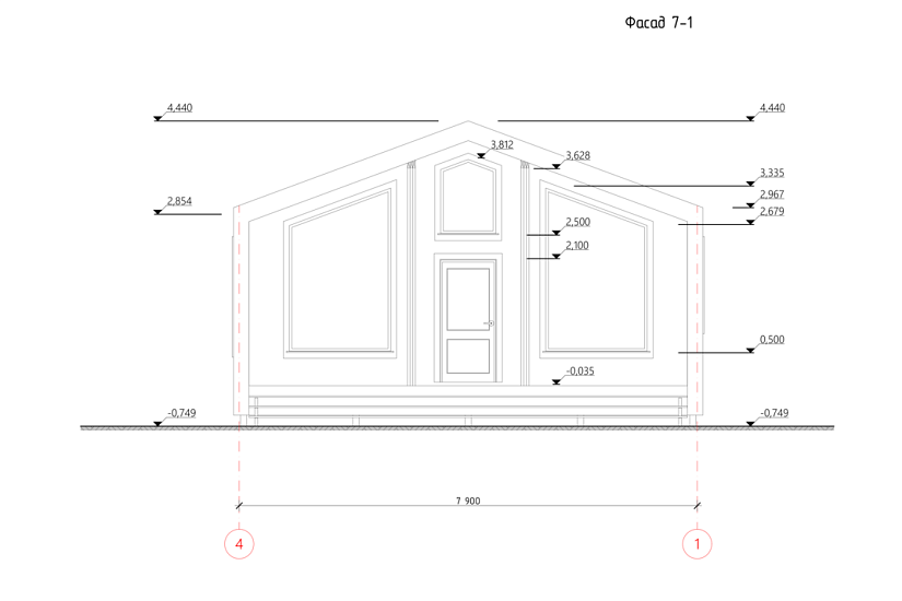 Дом-каркасный-1этаж-7900х9000-ЭП
