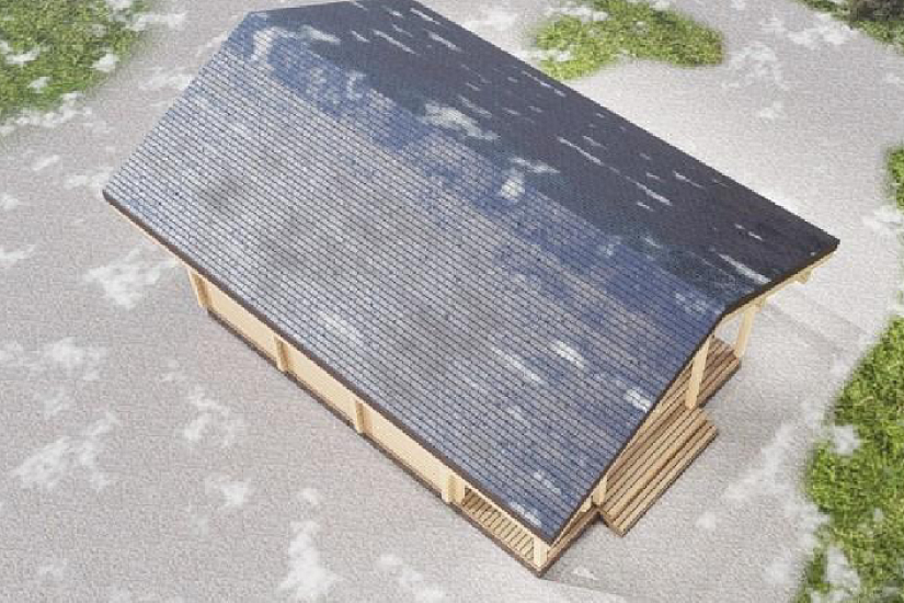 Баня-брус-1этаж-8250х5600-АР