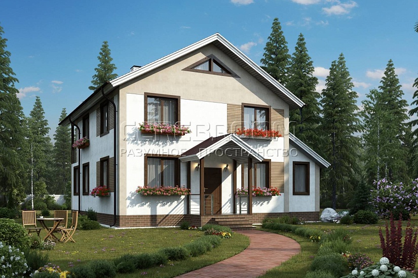 Жилой дом 946 Жилой дом 946