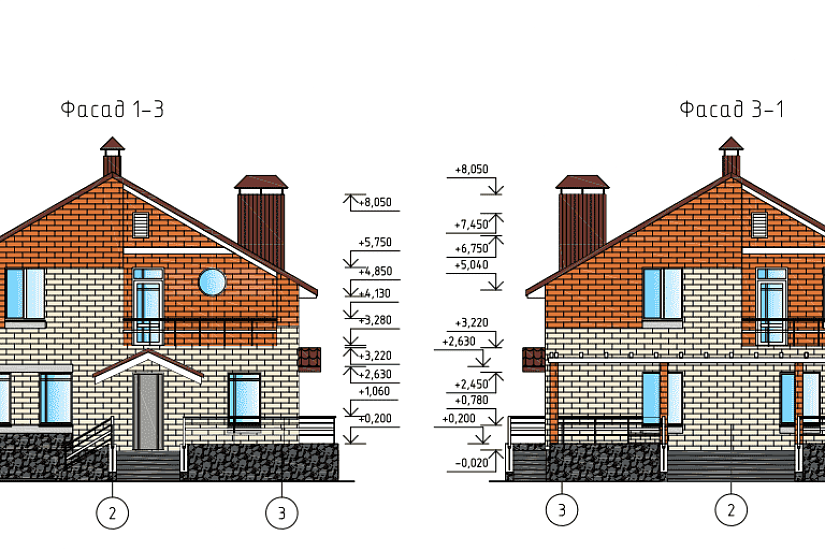 Проект 70 ПДФ