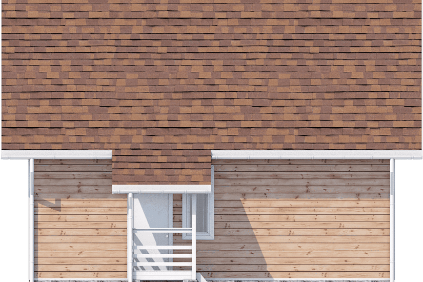 Жилой дом 704 Жилой дом 704