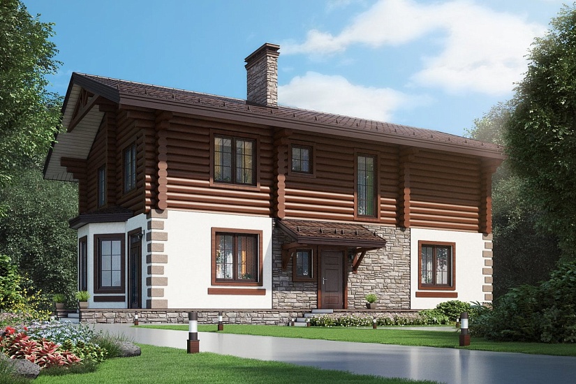 Проект 402 ПДФ