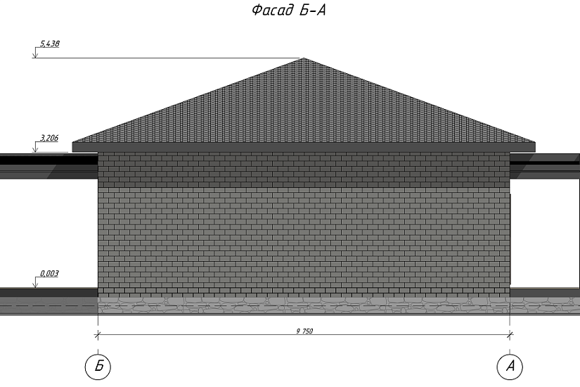 Дом-сип-панели-1этаж-9750х11880-ЭП Дом-сип-панели-1этаж-9750х11880-ЭП