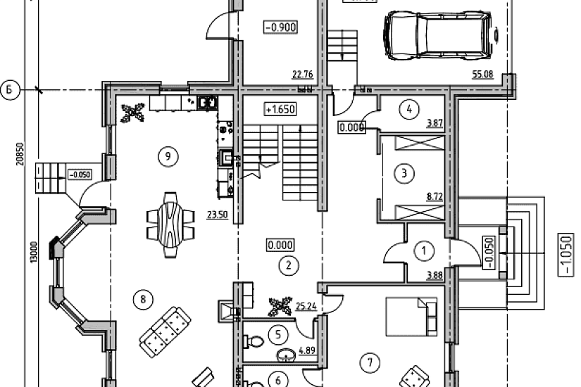 Проект 04  ПДФ