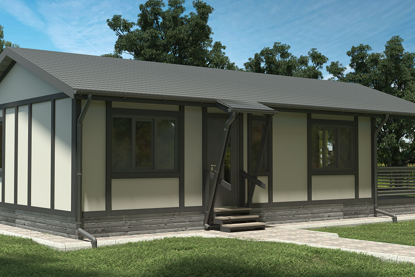 Дом-1эт-каркас-9400х6500-ЭП