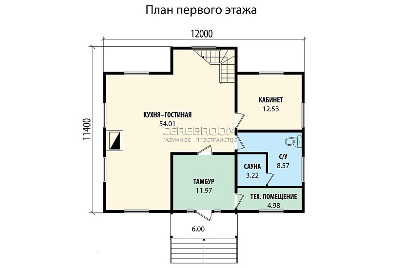 Жилой дом 948 Жилой дом 948