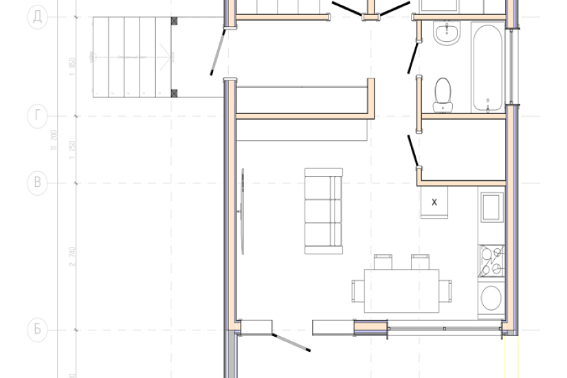 Дом-каркасный-1этаж-7685х11200-КР