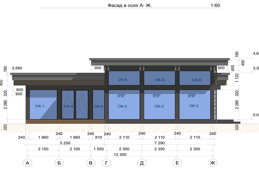 Дом-каркасный-1этаж-12300х17300-КД