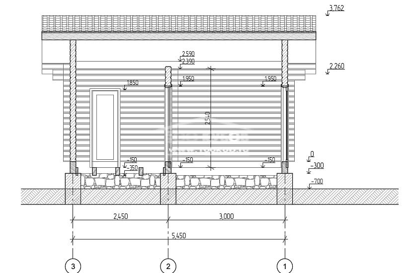 Баня 2348 Баня 2348