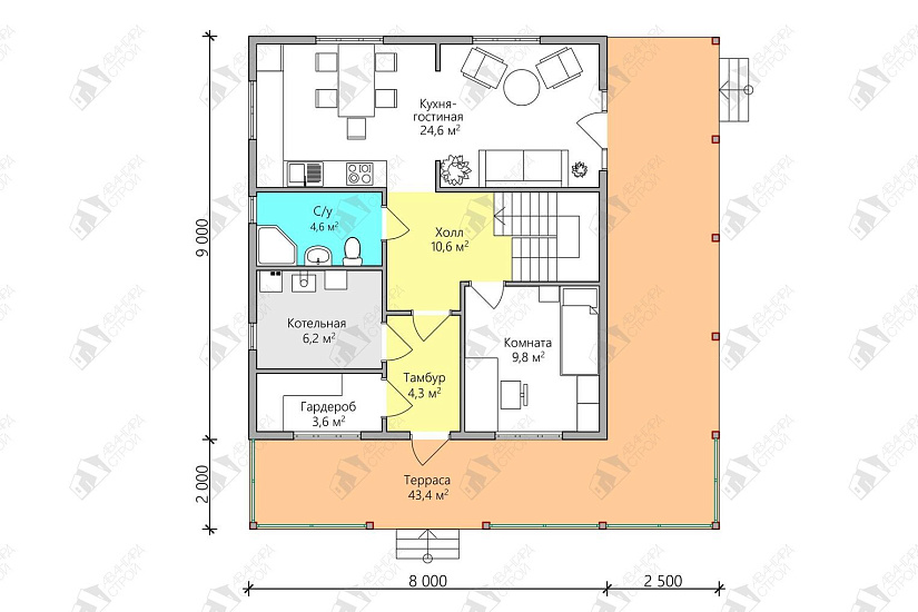 Прованс 30 Прованс 30