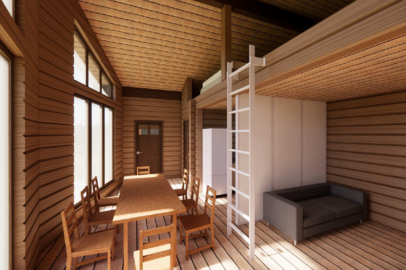 Баня-брус-1,5этажа-12000х5500-ЭП