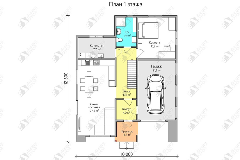 Шведский 14 Шведский 14