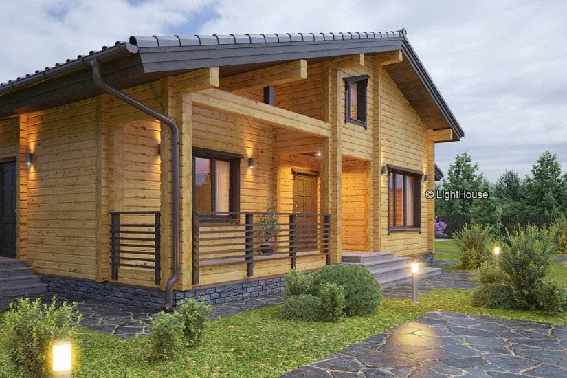 Жилой дом 2551 Жилой дом 2551