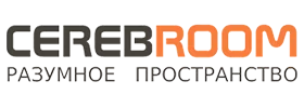 Cerebroom – Разумное Пространство