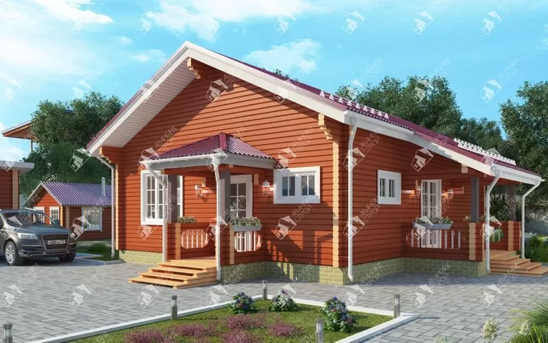 Стриж 11