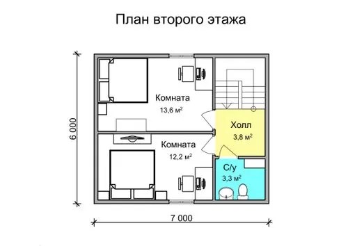 Ястреб 35