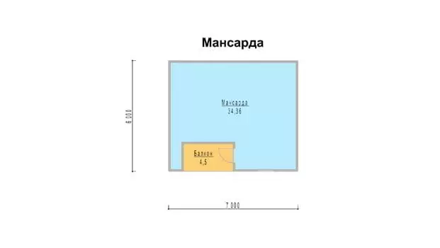 ПРОЕКТ № 52