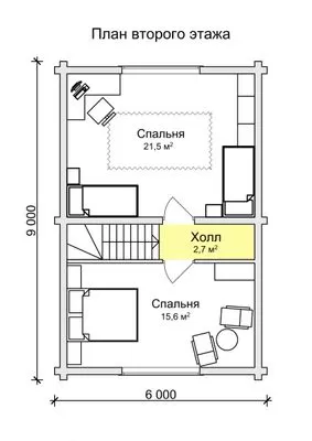 Восток 26