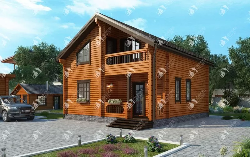 Стриж 10