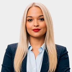Гиззатуллина Амина Маратовна