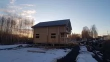 Юг 19