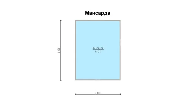 ПРОЕКТ № 39