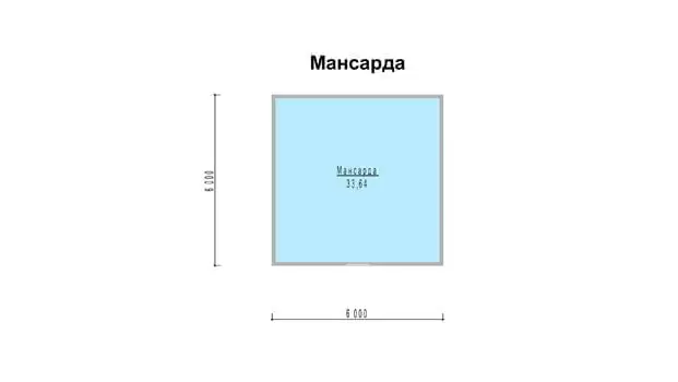 ПРОЕКТ № 48