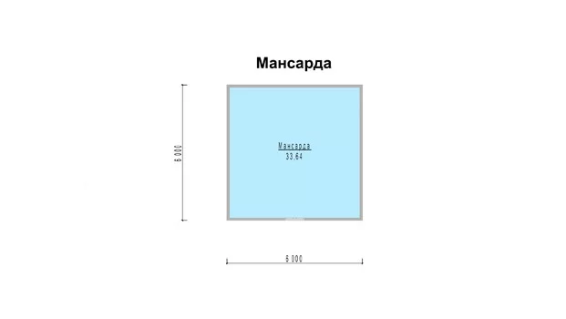 ПРОЕКТ № 42