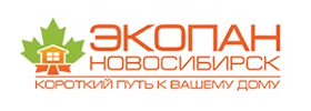 ГК «ЭкоПан - Новосибирск»