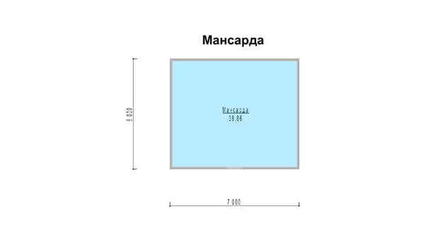ПРОЕКТ № 69