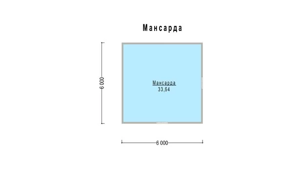 ПРОЕКТ № 37