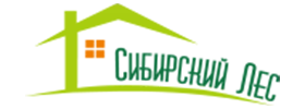 Сибирский Лес