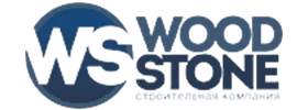 WOOD STONE