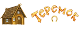 СК «Теремок»