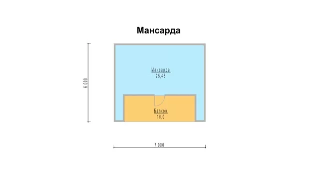 ПРОЕКТ № 59