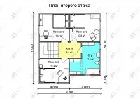 Премьер 11