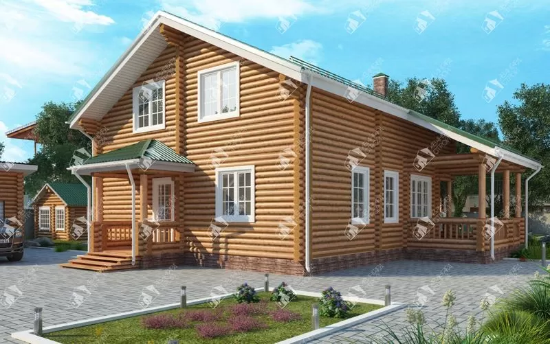 Восток 30