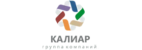 ООО «КАЛИАР»
