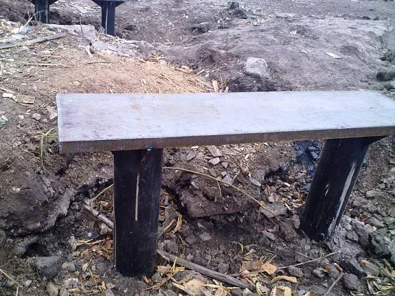 /upload/iblock/02f/mfkdlei78mgxkti4uena16ziglueci85/652337_800x678_1360581929.jpg