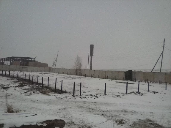 /upload/iblock/15d/yuh99ki0dmcvknhfv55zm8rvu16cgfrh/krasnoyarsk-_1_.jpg