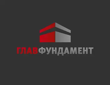 Расчетная оценка долговечности винтовой сваи с учетом коррозионных процессов в грунте
