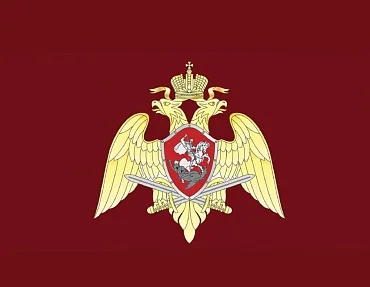 Строительство зданий Спецподразделения Росгвардии на фундаменте из винтовых свай