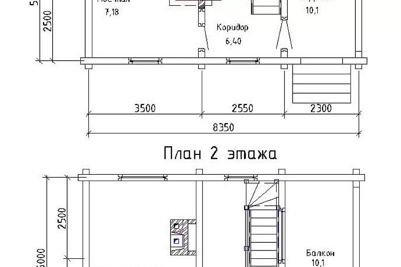 Баня №6